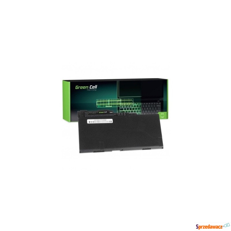 BATERIA HP68 DO HP CM03XL ELITEBOOK...