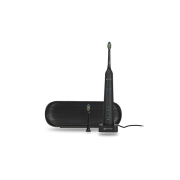 Szczoteczka soniczna OROMED ORO-SONIC PROFESSIONAL Czarna