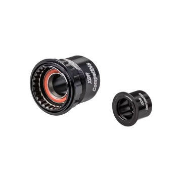 Korpus wolnobiegu Bontrager DT240 12-biegowy XDR 142