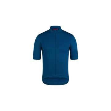 Koszulka kolarska męska Rapha Brevet Element