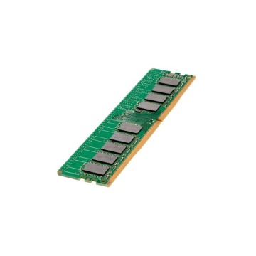 Hewlett Packard Enterprise Pamięć 16GB 1Rx8 PC5-4800B-E STND Kit P64336-B21