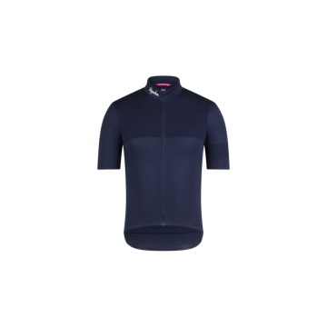 Koszulka kolarska męska Rapha Brevet Element