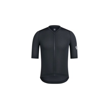Koszulka rowerowa Rapha Pro Team
