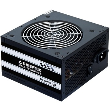 Chieftec GPS-600A8
