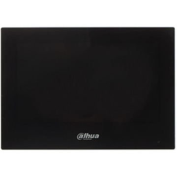 MONITOR DAHUA VTH2621G-WP
