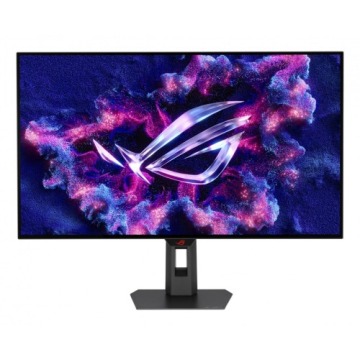 MONITOR ASUS 31.5