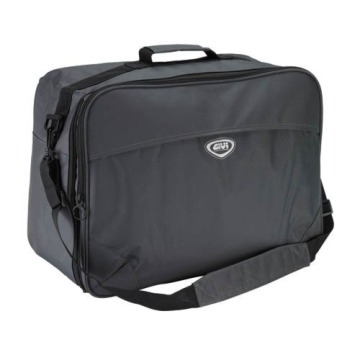Givi T468 Wewnętrzna torba do kufra monolock/monokey