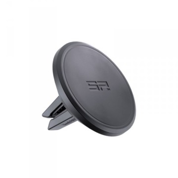 SP CONNECT UCHWYT SAMOCHODOWY NA TELEFON VENT SPC+