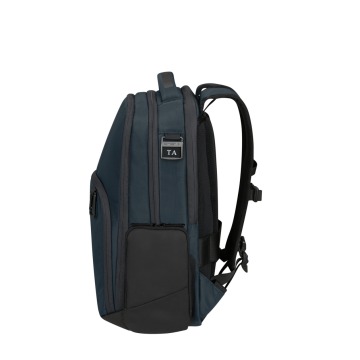 Plecak na laptopa Samsonite Biz2go 14.1