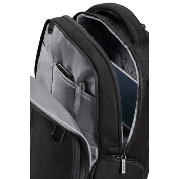 Plecak na laptopa Samsonite Biz2go 14.1