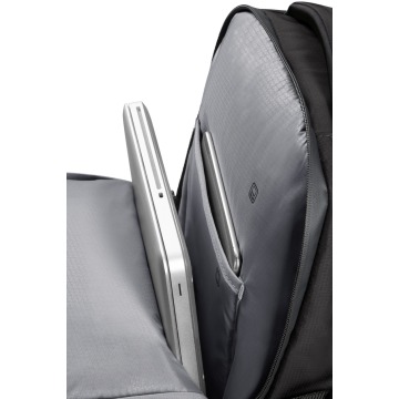 Plecak kabinowy Samsonite Biz2go 15.6