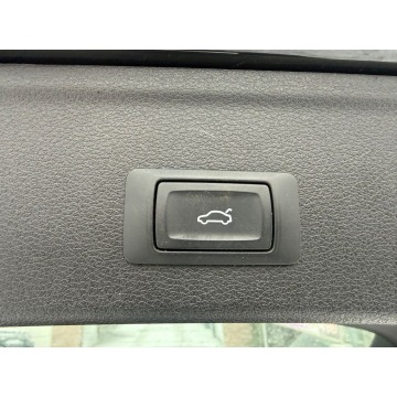 Audi A4 2017,  2.0 diesel, automat - Na sprzedaż za 41 200 zł - Poniec - zdjęcie 8