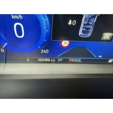 Ford Kuga  SUV 2021,  2.5 hybryda, automat - Na sprzedaż za 67 800 zł - Poniec - zdjęcie 9