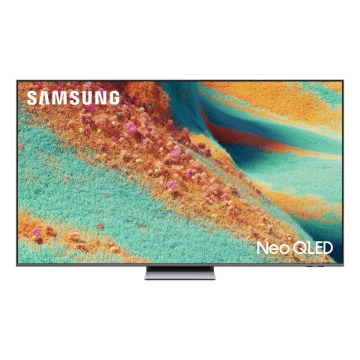 Telewizor Samsung QN85F 85” Neo QLED 4K