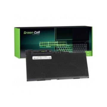 BATERIA HP68 DO HP CM03XL ELITEBOOK 740 750 840 850 G1 G2 4000MAH 11.1V