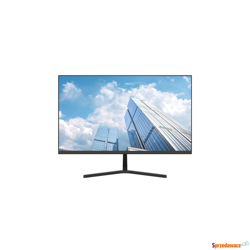 Dahua Technology LM24-B201S LED display 60,5 cm... - Monitory LCD i LED - Bielsko-Biała