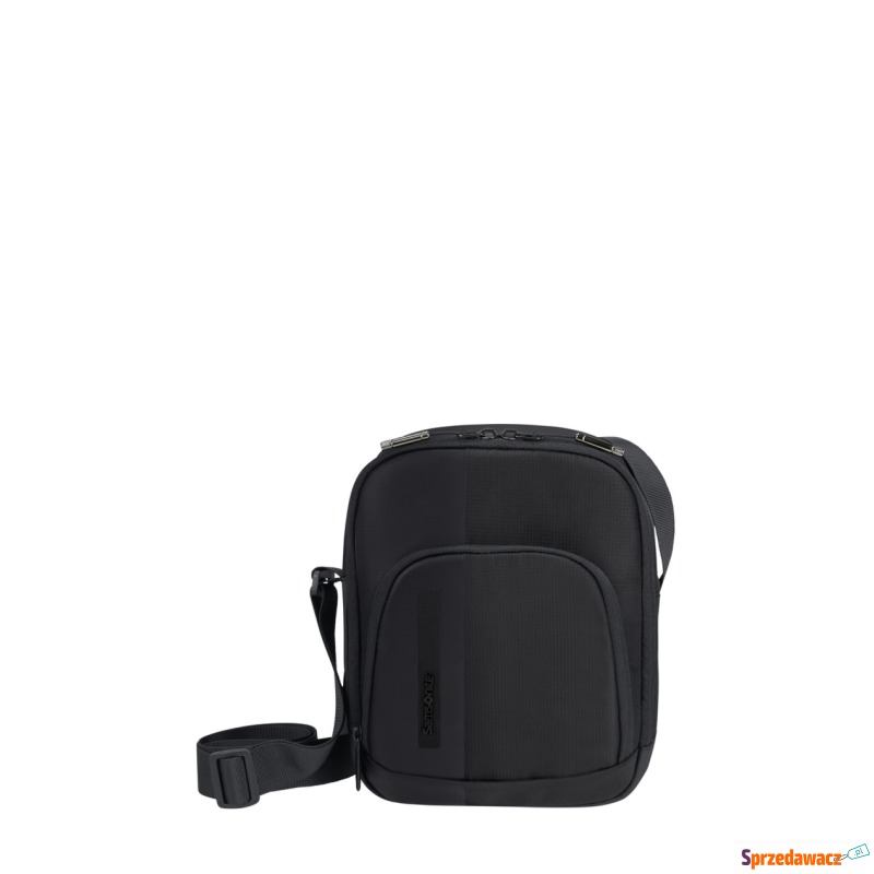 Torba na tablet Samsonite Biz2go 9.7" Black - Torby, plecaki do laptopów - Płock