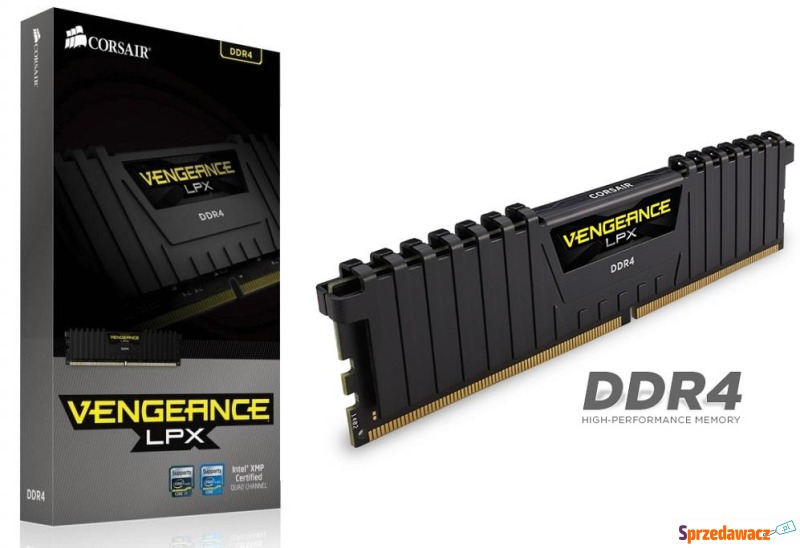 nowa stacja robocza Pentium Gold msi 8gb ddr4 - Komputery stacjonarne - Wołomin
