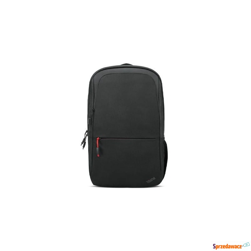 Lenovo Placak ThinkPad Essential...