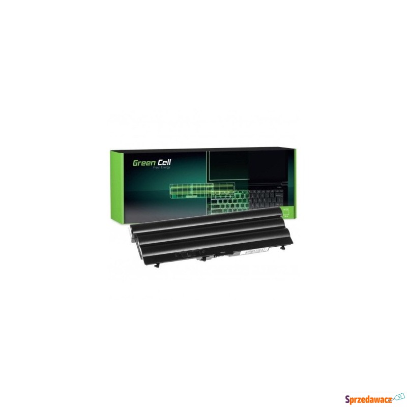 BATERIA LE28 DO LENOVO 42T4795...