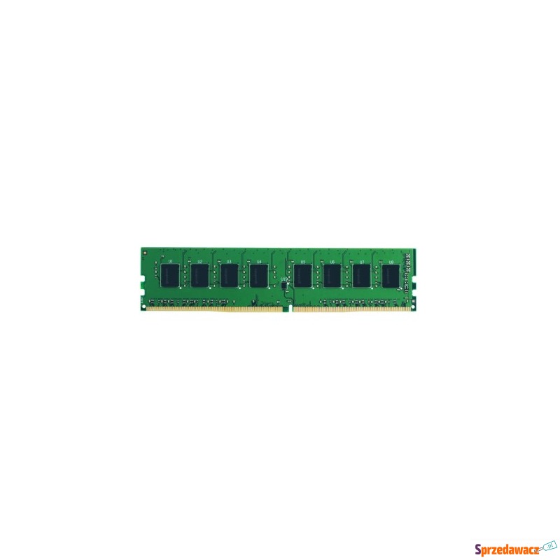 GOODRAM DDR4 32GB PC4-21300 2666MHz...