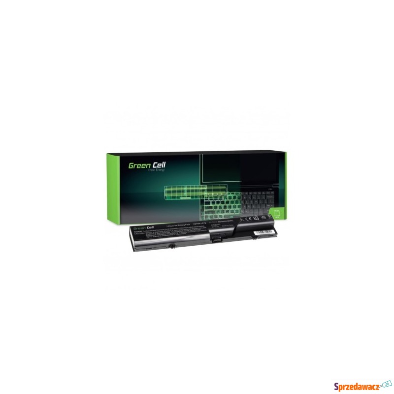 GREEN CELL BATERIA HP16 DO HP PH06...