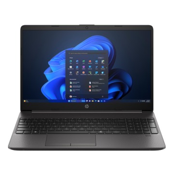 Laptop HP 250R G9 16/512GB 15.6