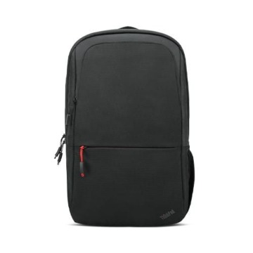 Lenovo Placak ThinkPad Essential Plus 16 Backpack (Eco) 4X41C12468