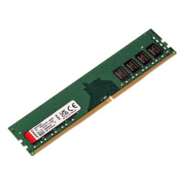 DDR4 8GB 3200MT/s CL22 DIMM