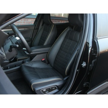 Renault Megane  Hatchback 2022 elektryczny, automat - Na sprzedaż za 109 990 zł - Mysłowice - zdjęcie 9