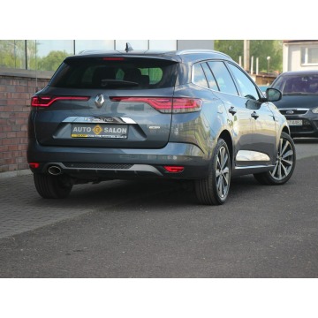 Renault Megane 2023,  1.3 benzyna, automat - Na sprzedaż za 76 990 zł - Mysłowice - zdjęcie 4