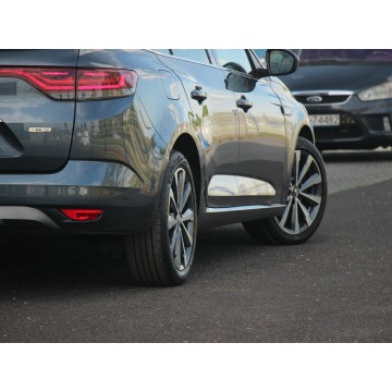 Renault Megane 2023,  1.3 benzyna, automat - Na sprzedaż za 76 990 zł - Mysłowice - zdjęcie 6