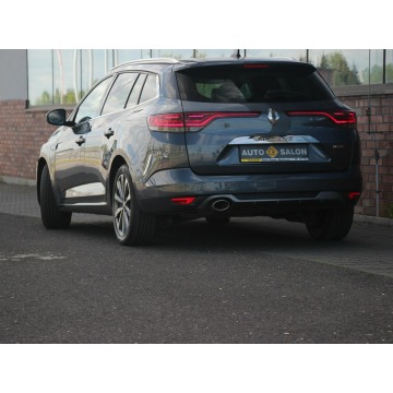 Renault Megane 2023,  1.3 benzyna, automat - Na sprzedaż za 76 990 zł - Mysłowice - zdjęcie 2