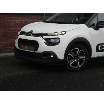 Citroen C3  Hatchback 2022,  1.2 benzyna - Na sprzedaż za 46 990 zł - Mysłowice - zdjęcie 7