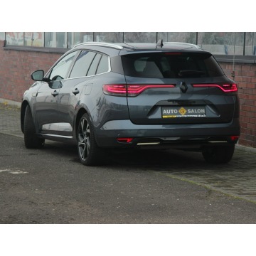 Renault Megane 2023,  1.6 hybryda, automat - Na sprzedaż za 79 990 zł - Mysłowice - zdjęcie 2