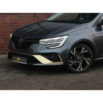 Renault Megane 2023,  1.6 hybryda, automat - Na sprzedaż za 79 990 zł - Mysłowice - zdjęcie 7