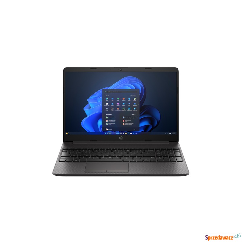 Laptop HP 250R G9 16/512GB 15.6" FHD Intel Core... - Laptopy - Dąbrowa Górnicza