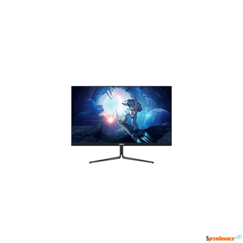 Dahua Technology DHI-LM27-E231...