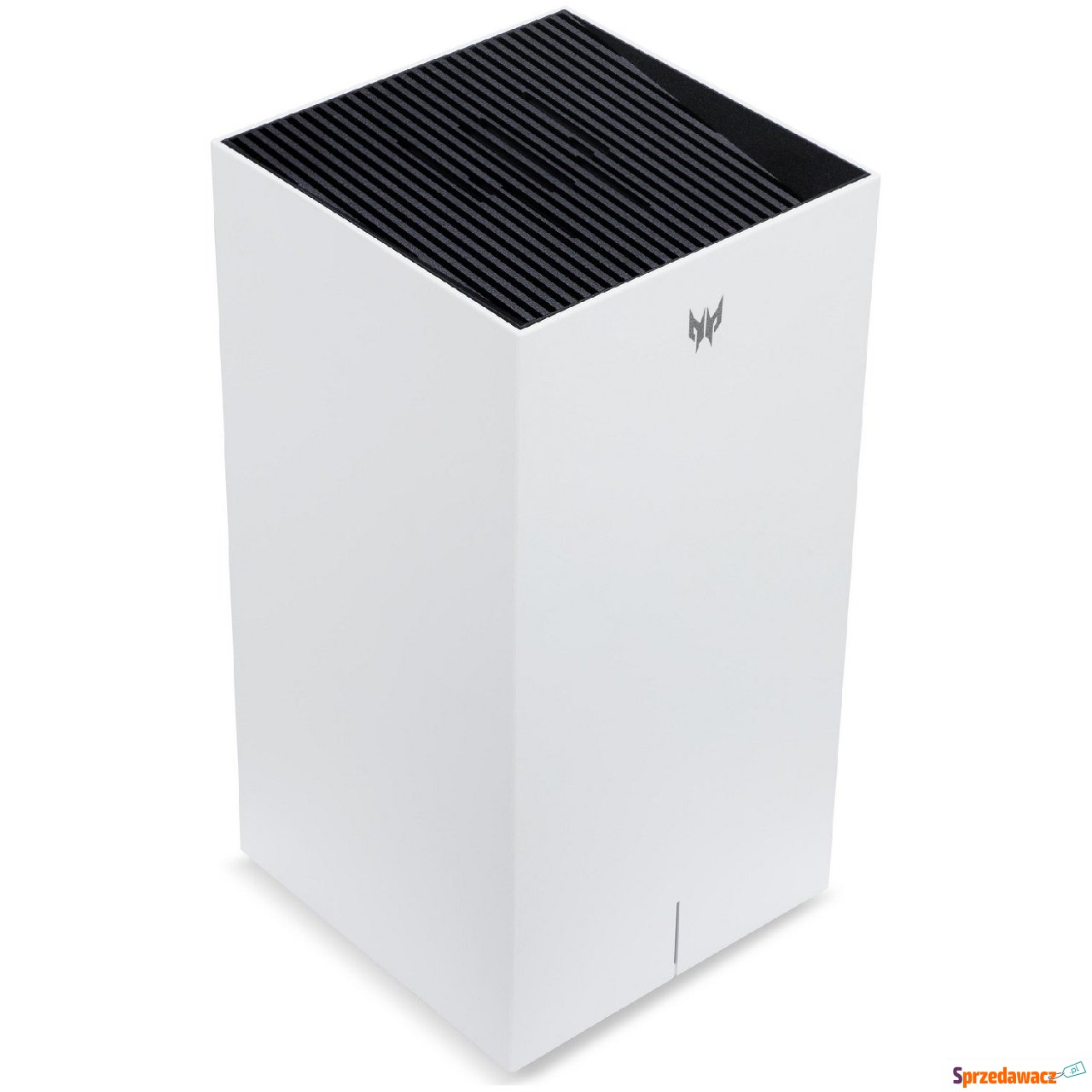 Acer Predator Connect T7 wifi 7...