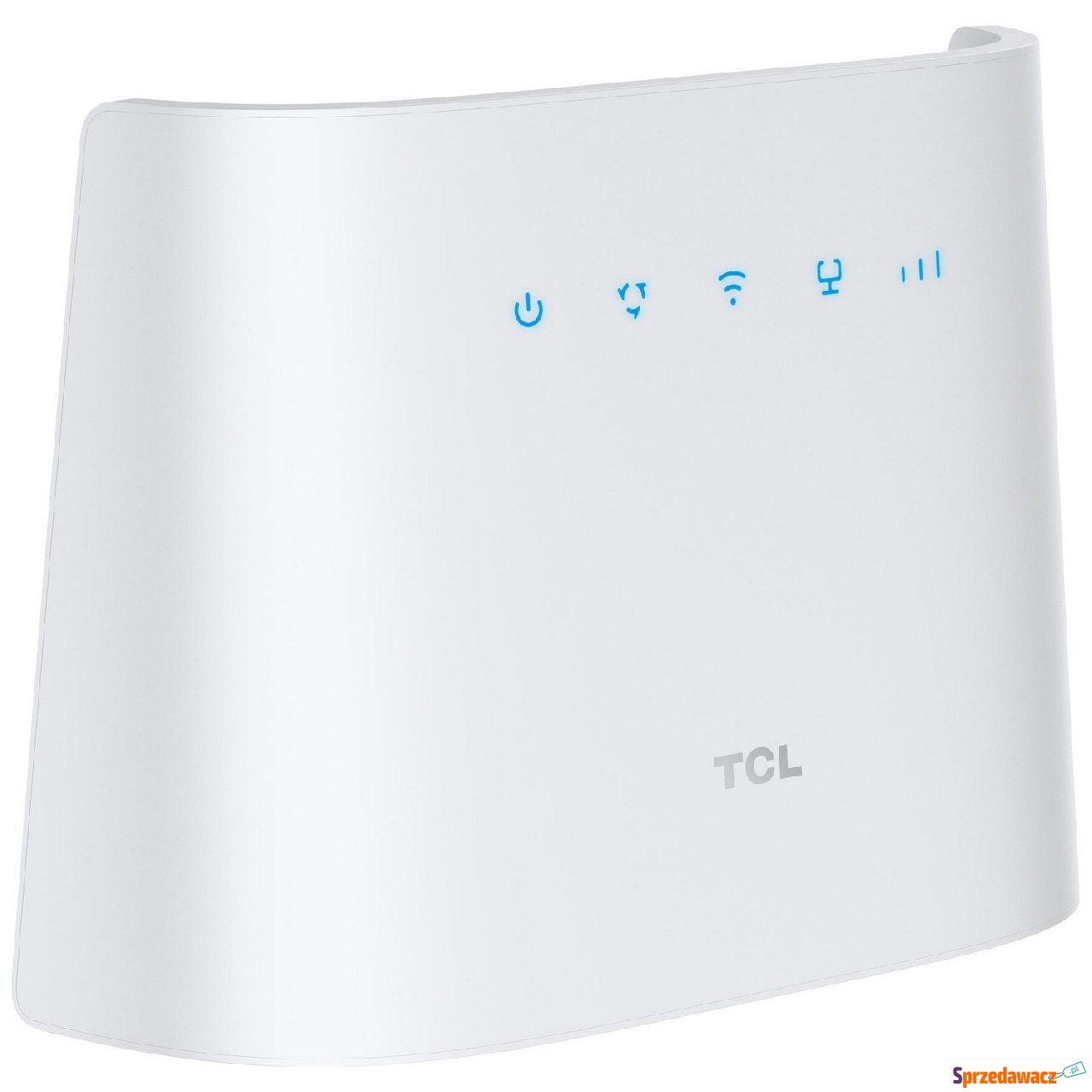TCL LINKHUBHH132 4G LTE CAT12/13...