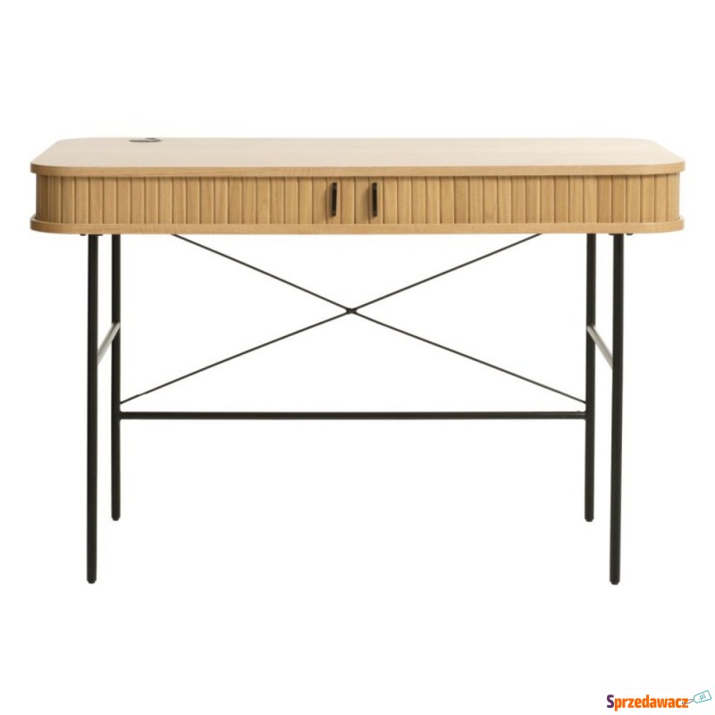 SELSEY Biurko Gativel 120x60 cm...
