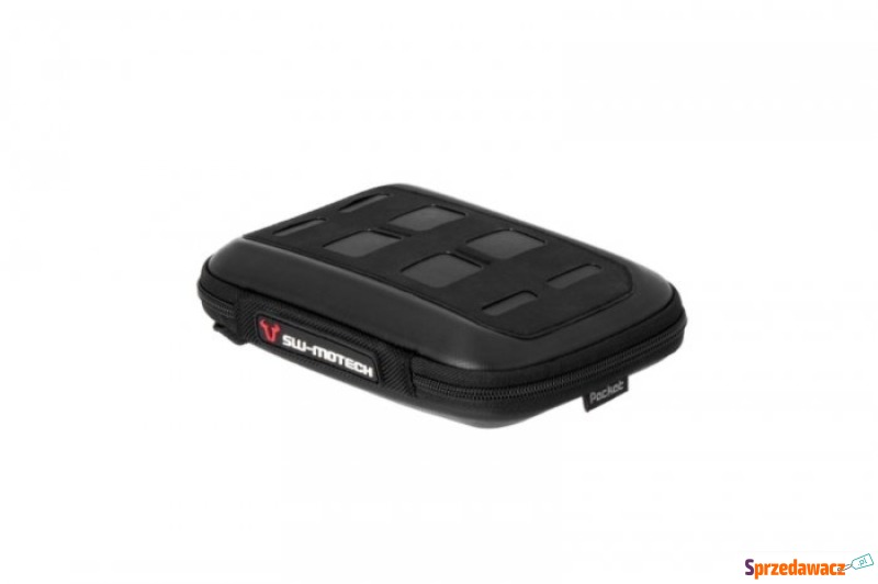 SW-MOTECH TORBA AKCESORYJNA PRO...