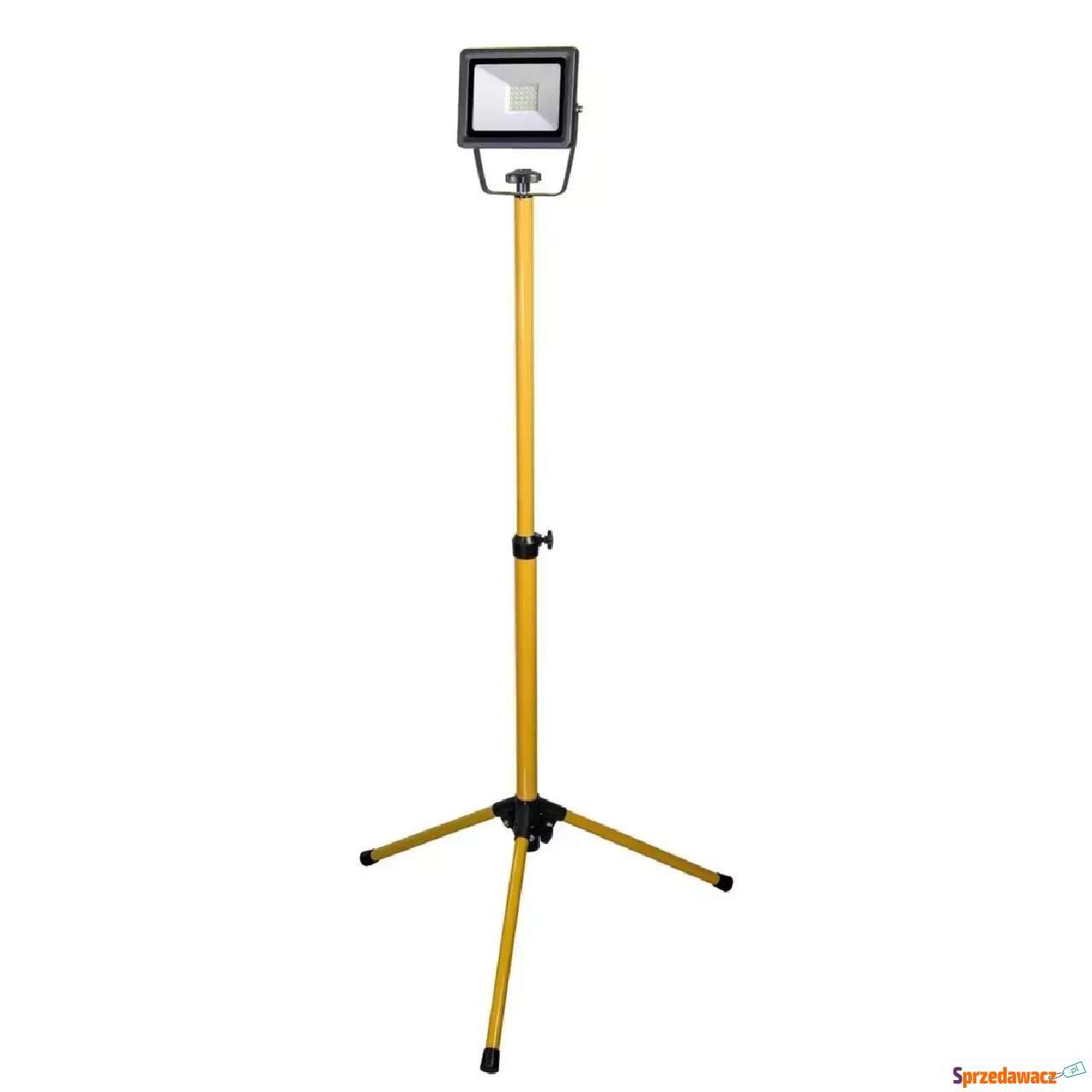 LAMPA WARSZTATOWA DEDRA L1071-3...