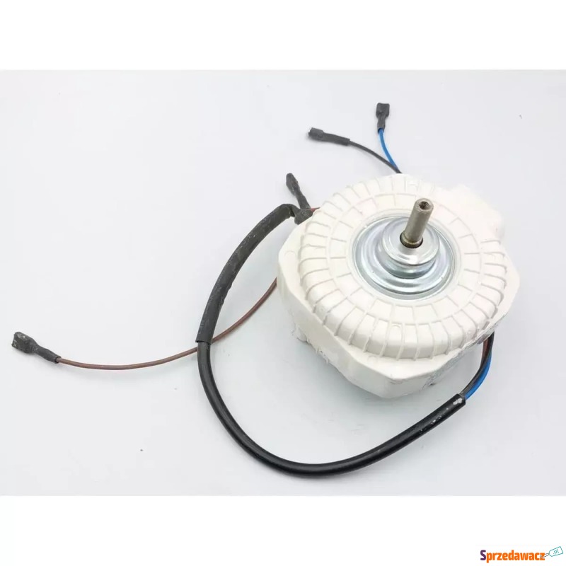 #12 SILNIK BGA1401 70W 2800RPM...