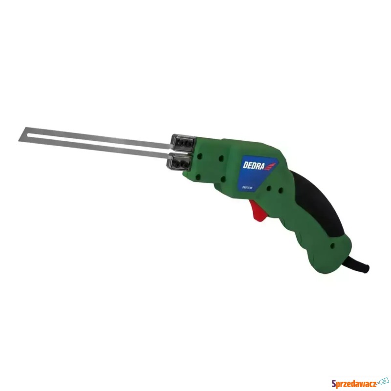NÓŻ TERMICZNY DO CIĘCIA STYROP...