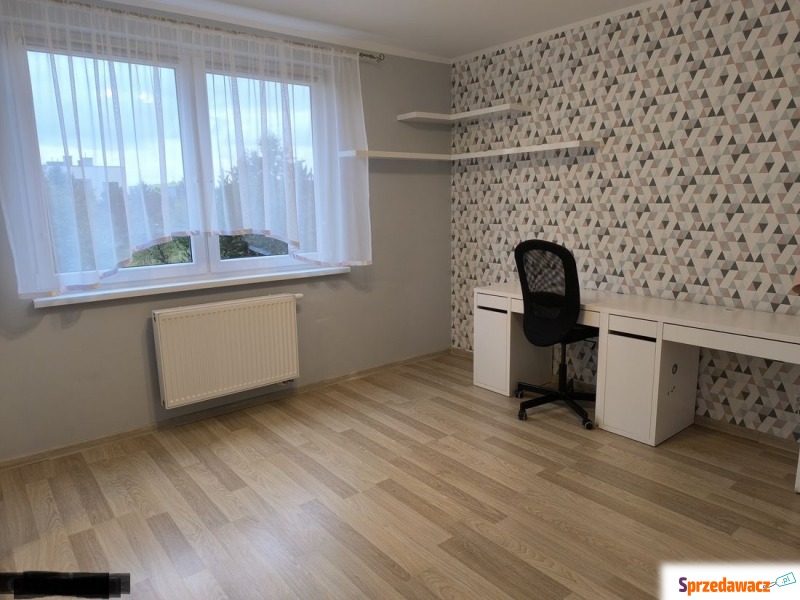 3pok, 70met, Okolice Cynamonowej...