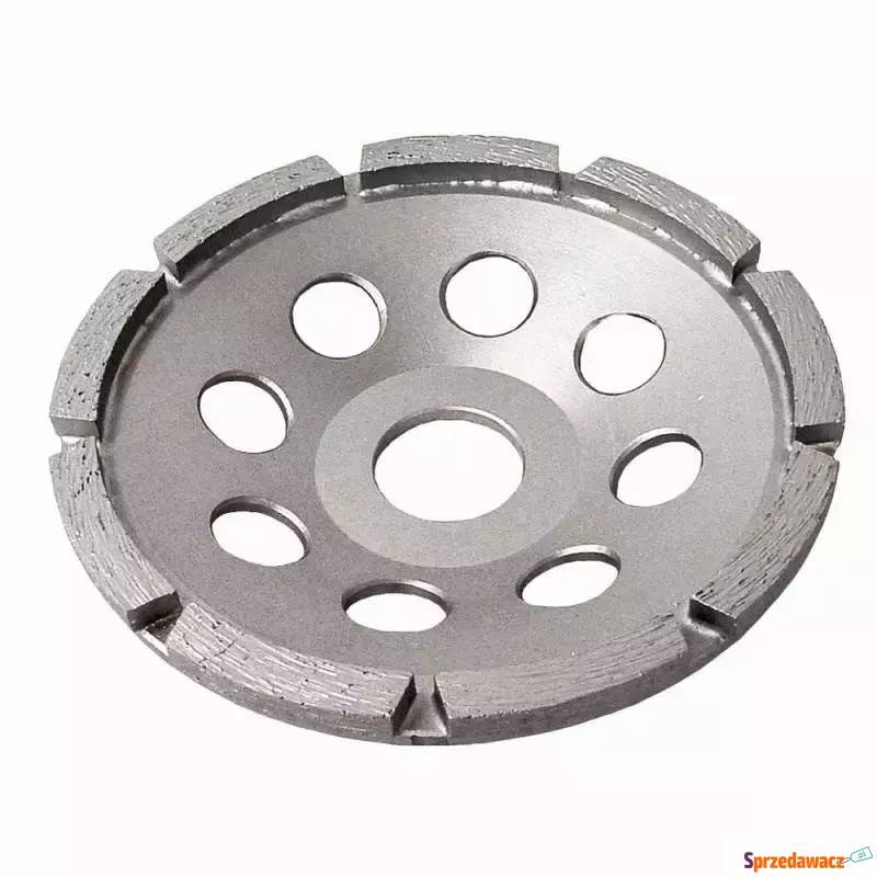 TARCZA DIAMENTOWA DO SZLIFOWANIA...