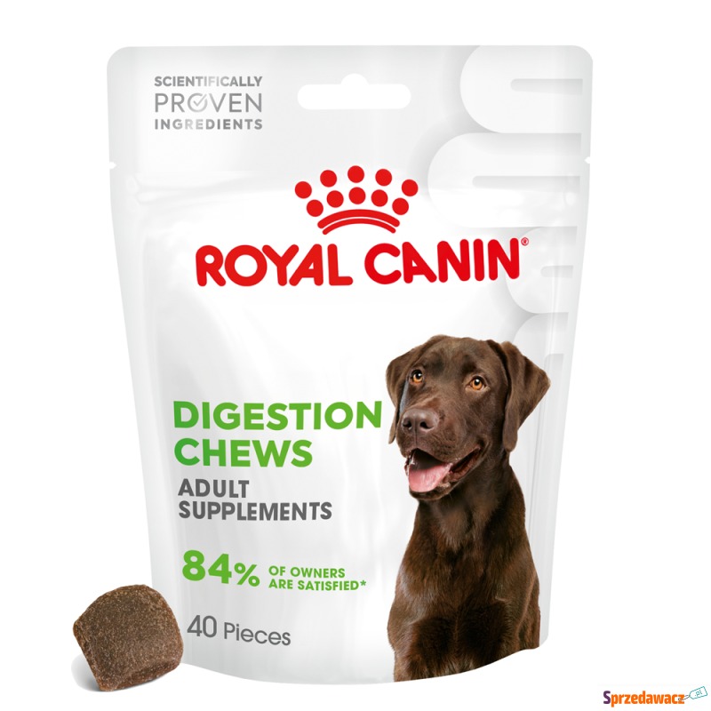 Royal Canin Digestion Adult Su...