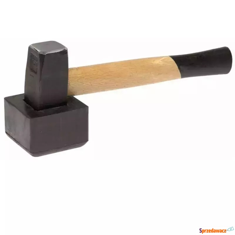 MŁOTEK BRUKARSKI, KAMIENIARSKI...