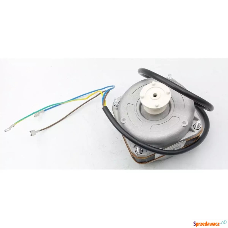 #20 SILNIK ELEKTRYCZNY YZF482175B...